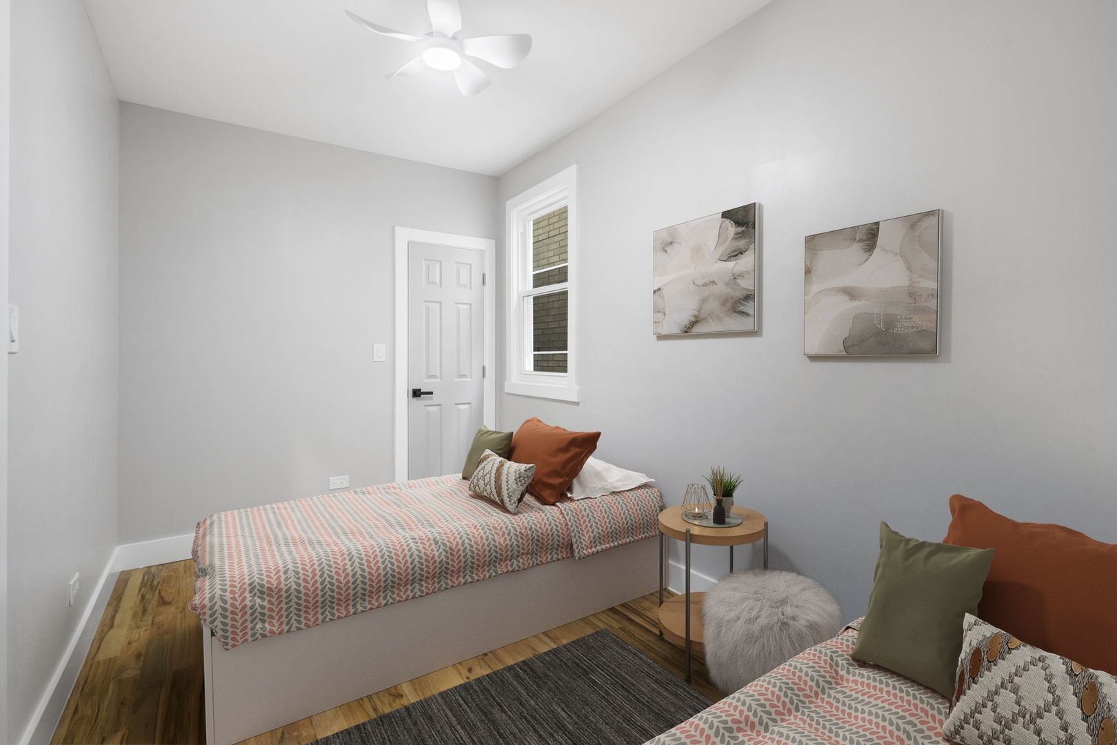 6129 North Ravenswood Avenue Chicago IL 60660