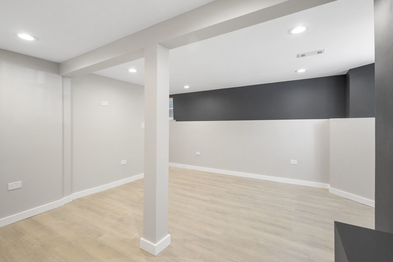6129 North Ravenswood Avenue Chicago IL 60660