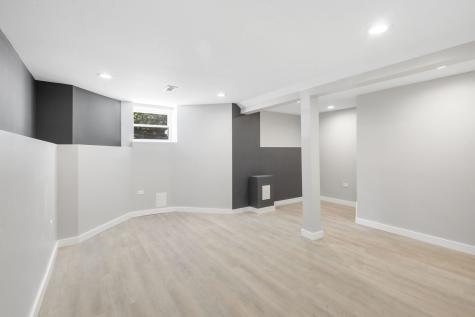 6129 North Ravenswood Avenue Chicago IL 60660