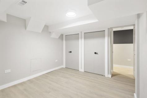 6129 North Ravenswood Avenue Chicago IL 60660