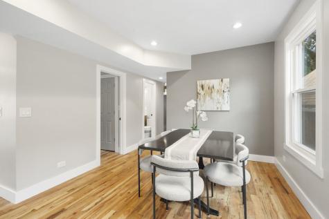 6129 North Ravenswood Avenue Chicago IL 60660