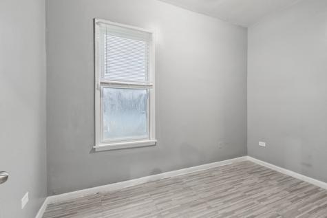 5756 South Princeton Avenue Chicago IL 60621