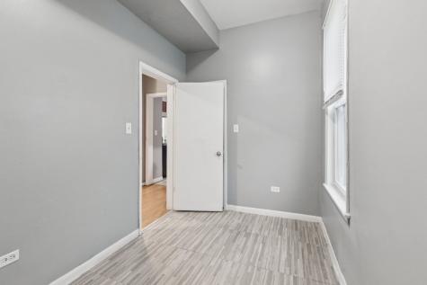 5756 South Princeton Avenue Chicago IL 60621