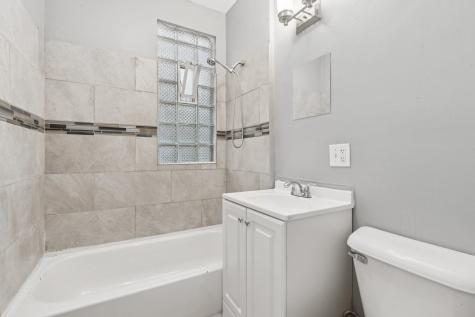 5756 South Princeton Avenue Chicago IL 60621