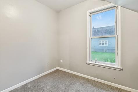 5756 South Princeton Avenue Chicago IL 60621