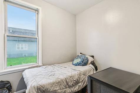 5756 South Princeton Avenue Chicago IL 60621