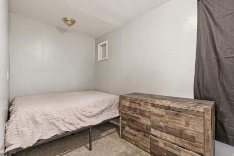 5756 South Princeton Avenue Chicago IL 60621