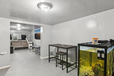 5756 South Princeton Avenue Chicago IL 60621