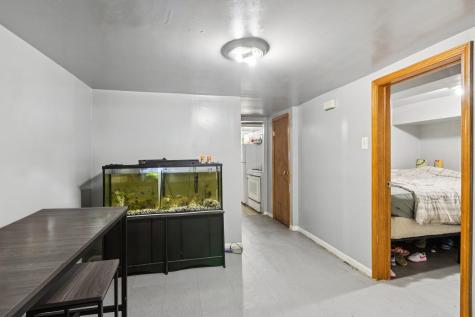 5756 South Princeton Avenue Chicago IL 60621