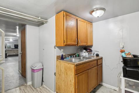 5756 South Princeton Avenue Chicago IL 60621