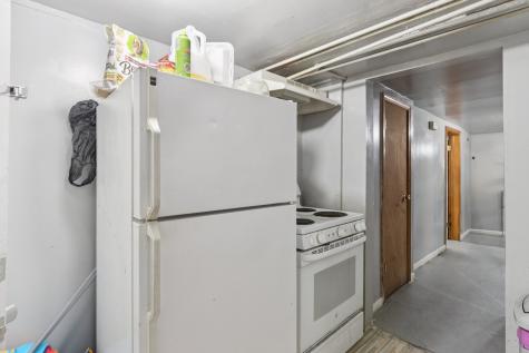 5756 South Princeton Avenue Chicago IL 60621