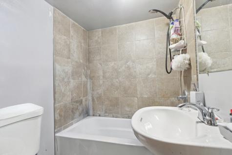 5756 South Princeton Avenue Chicago IL 60621
