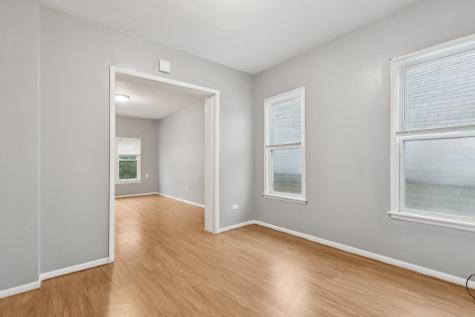 5756 South Princeton Avenue Chicago IL 60621