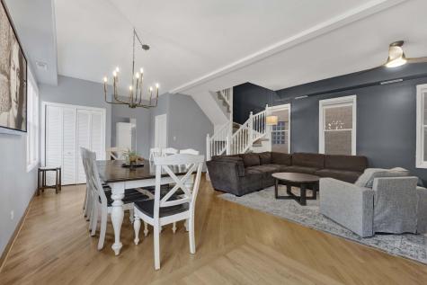 1326 West Ohio Street Chicago IL 60642