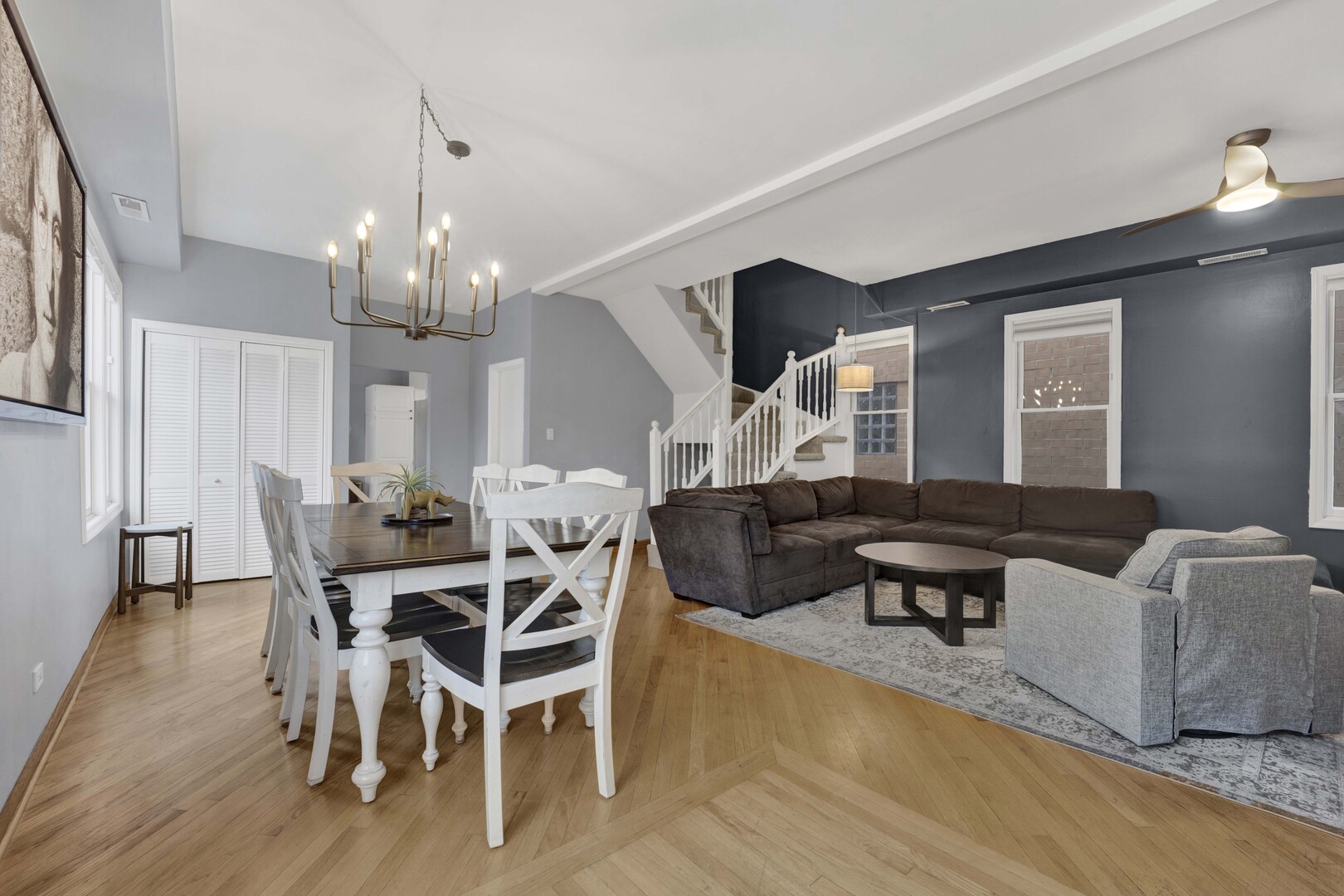 1326 West Ohio Street Chicago IL 60642