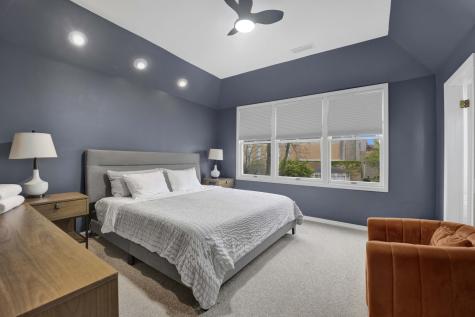 1326 West Ohio Street Chicago IL 60642