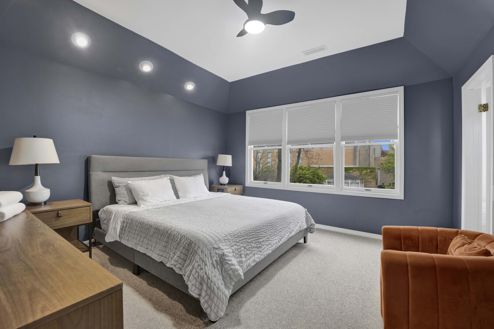 1326 West Ohio Street Chicago IL 60642