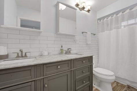 1326 West Ohio Street Chicago IL 60642