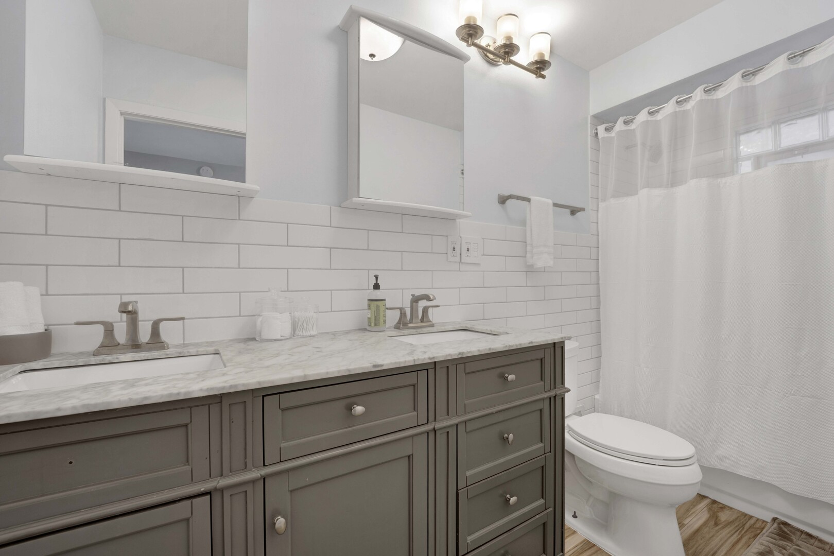 1326 West Ohio Street Chicago IL 60642