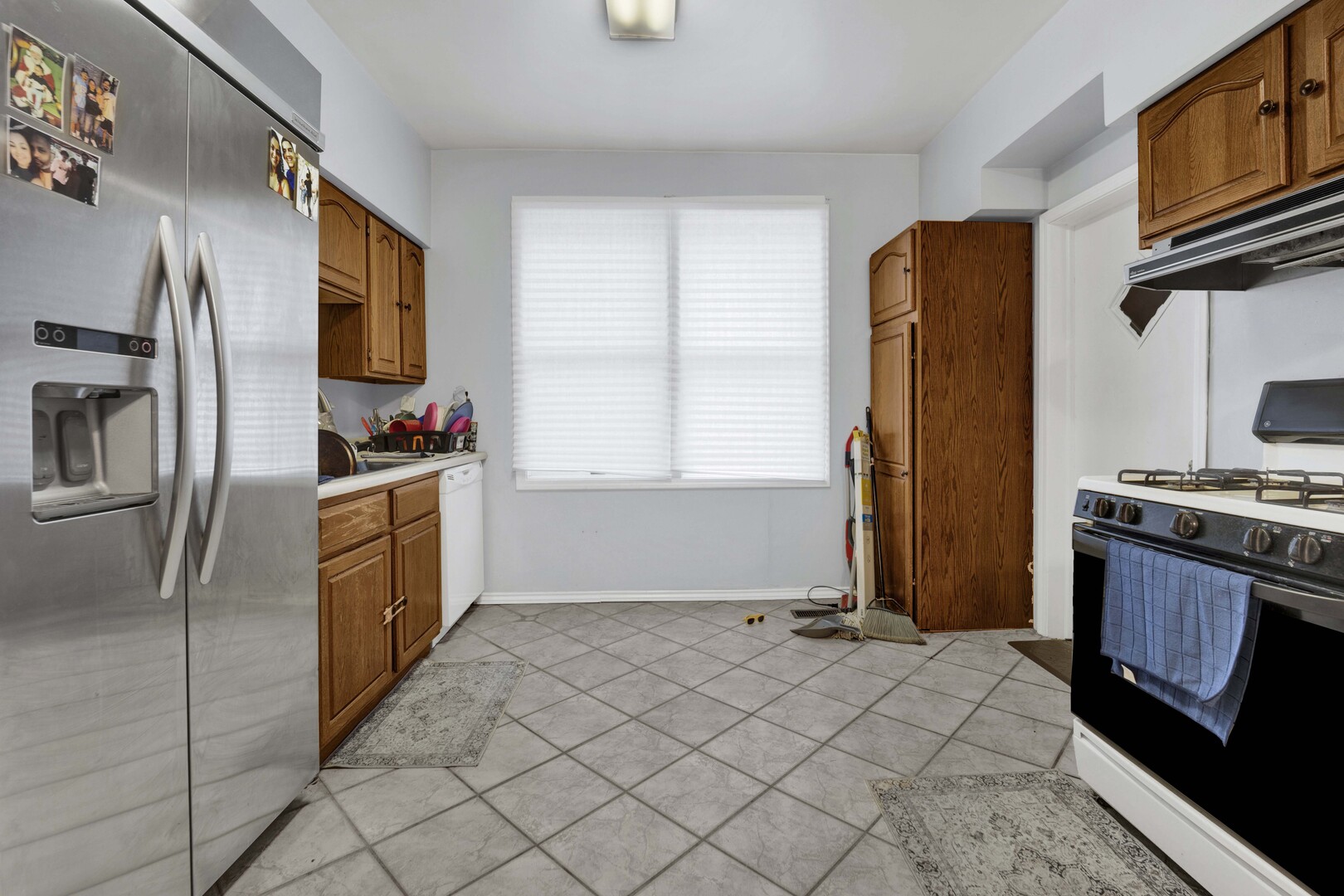1326 West Ohio Street Chicago IL 60642