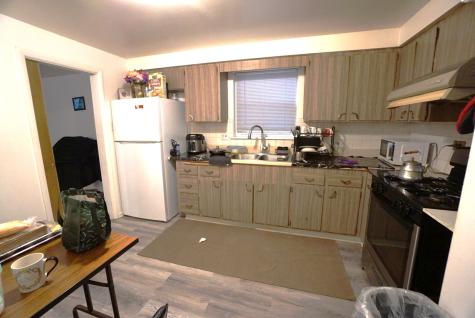 6430 North Hoyne Avenue Chicago IL 60645