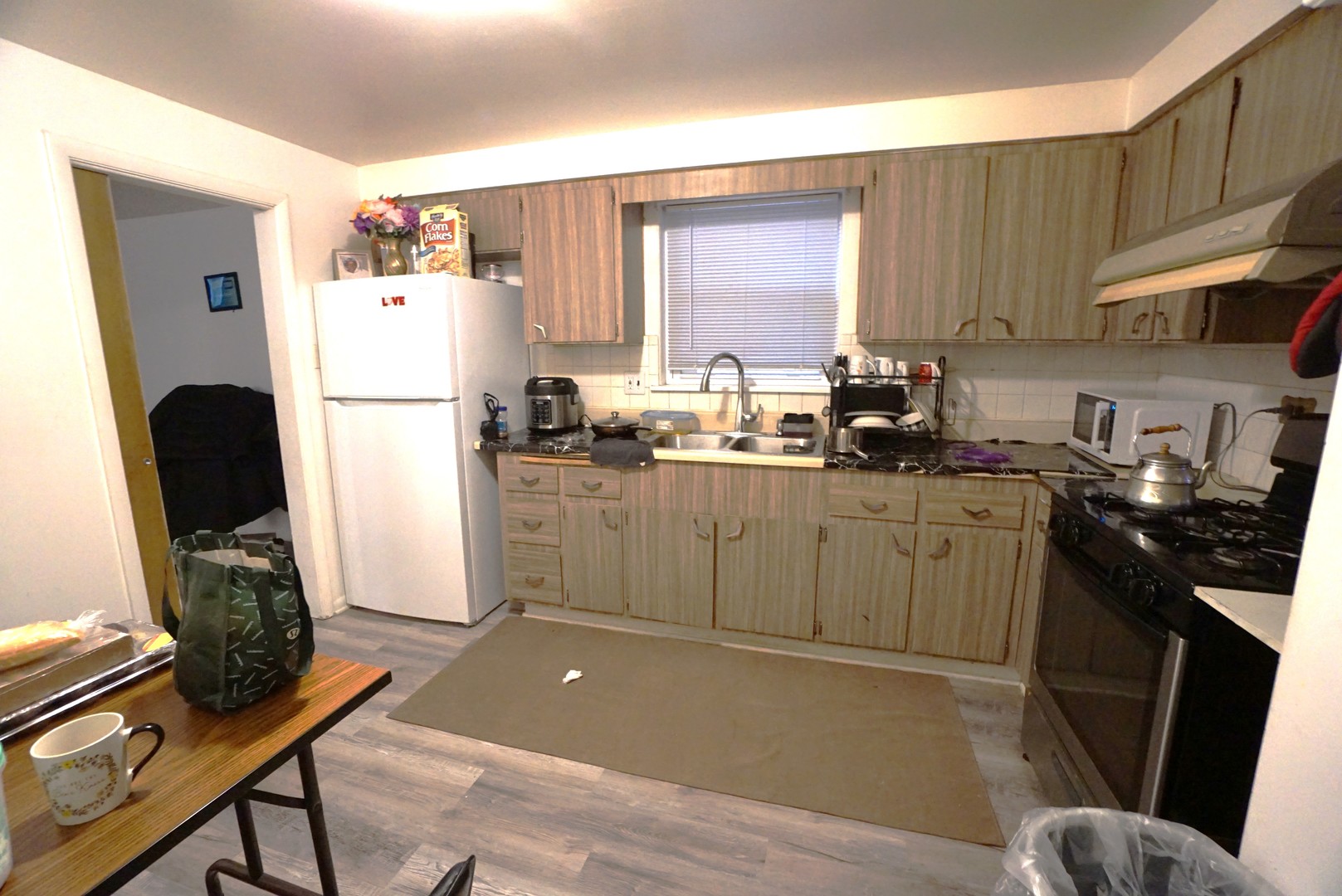 6430 North Hoyne Avenue Chicago IL 60645