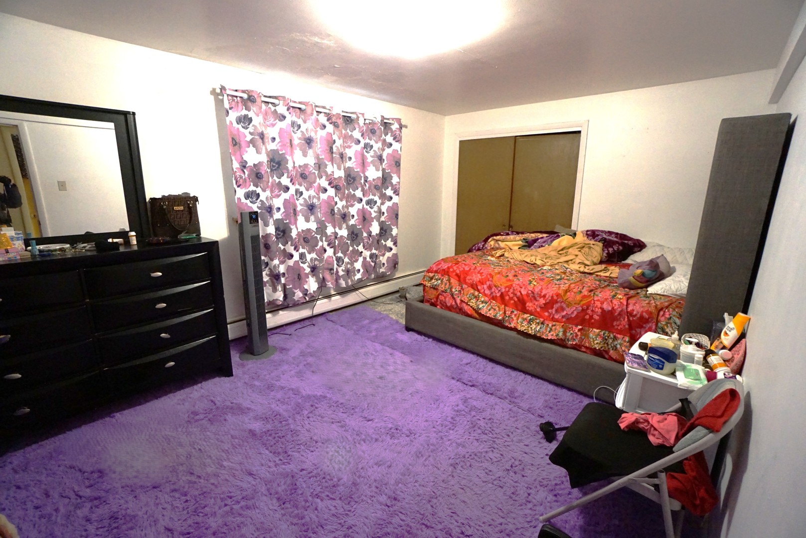 6430 North Hoyne Avenue Chicago IL 60645