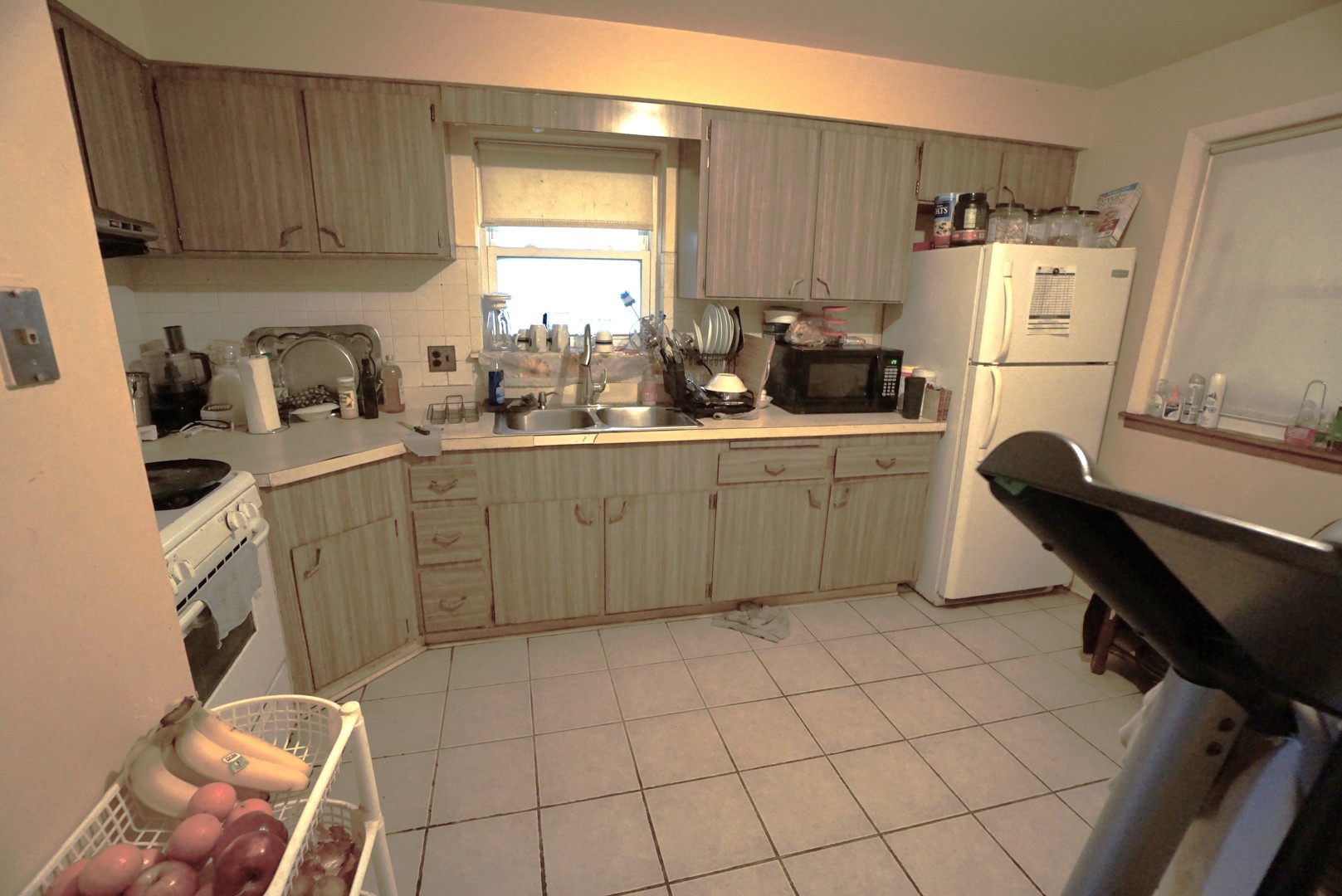 6430 North Hoyne Avenue Chicago IL 60645