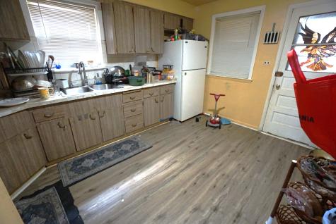 6430 North Hoyne Avenue Chicago IL 60645