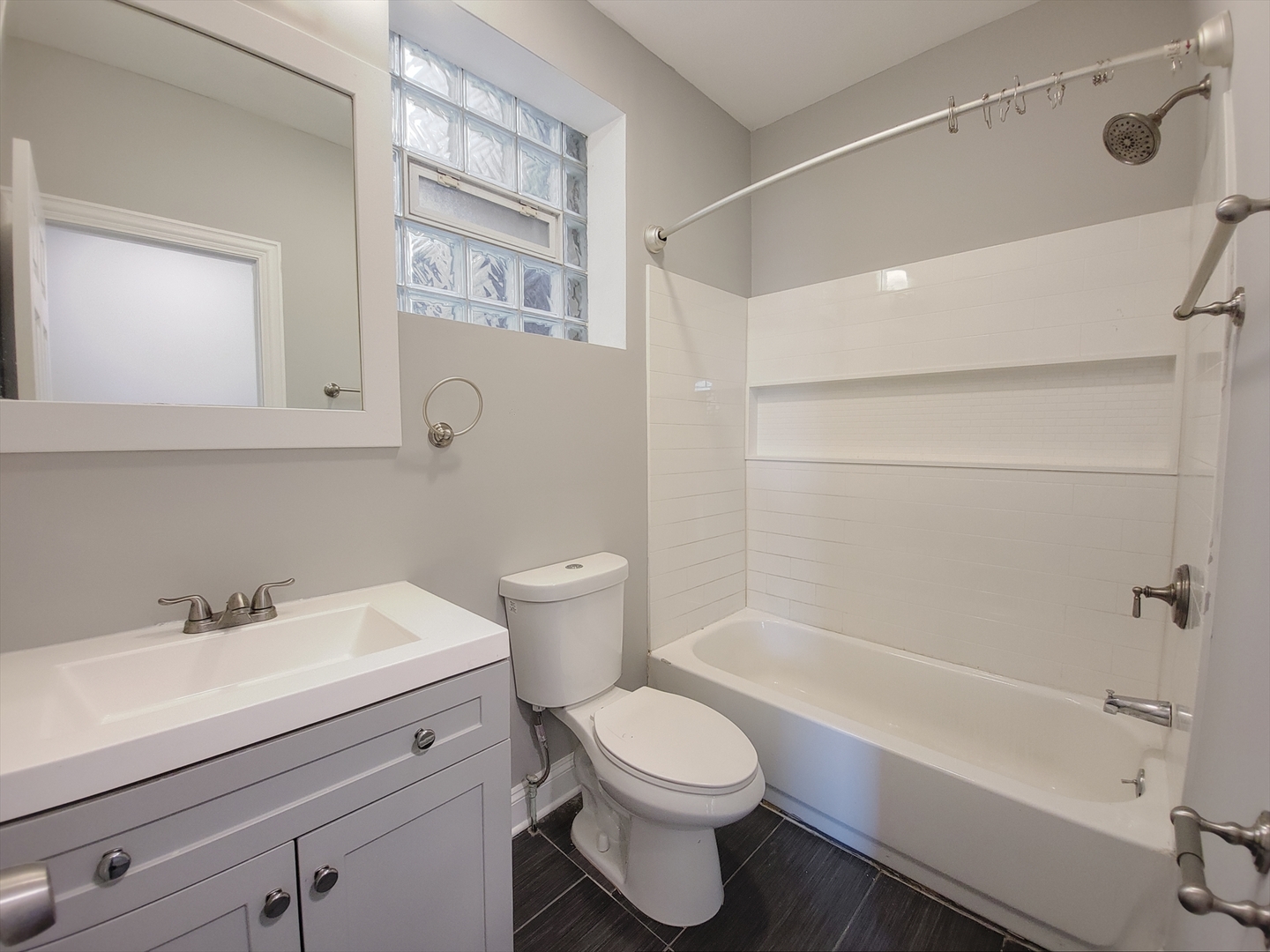 6522 South Ellis Avenue Chicago IL 60637