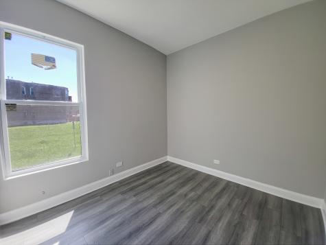 6522 South Ellis Avenue Chicago IL 60637