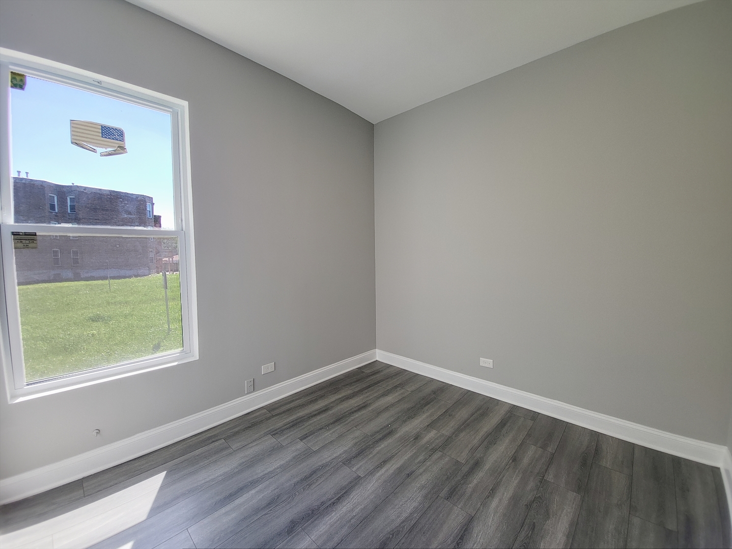 6522 South Ellis Avenue Chicago IL 60637