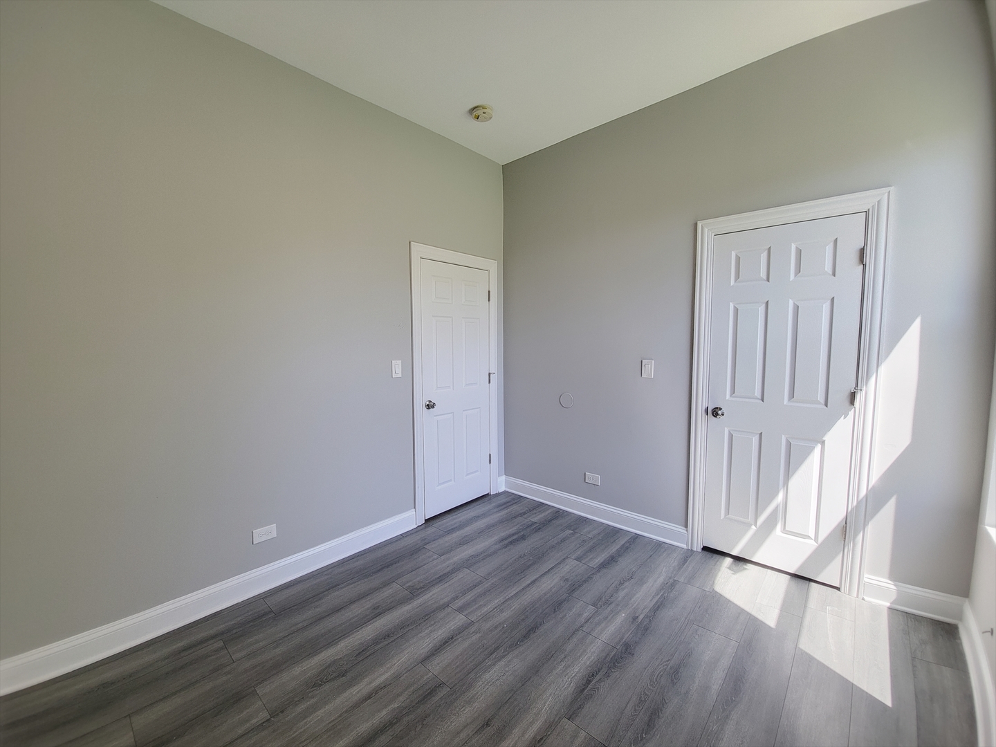 6522 South Ellis Avenue Chicago IL 60637