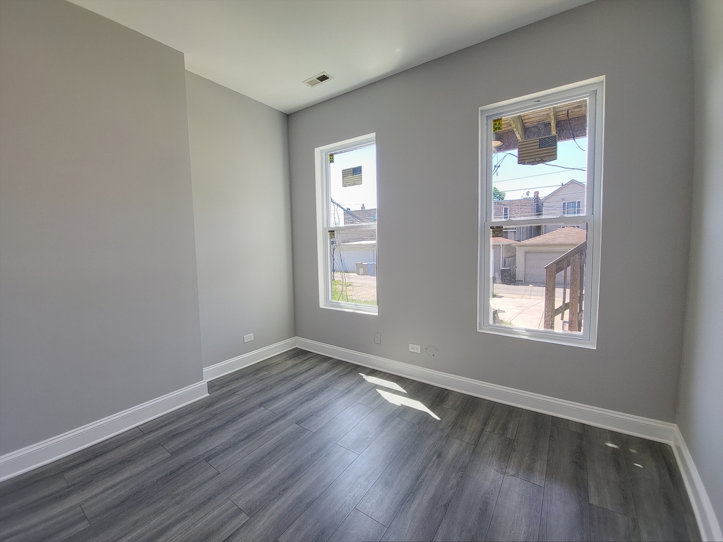 6522 South Ellis Avenue Chicago IL 60637