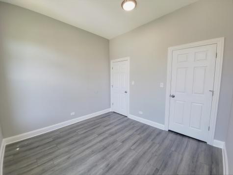 6522 South Ellis Avenue Chicago IL 60637