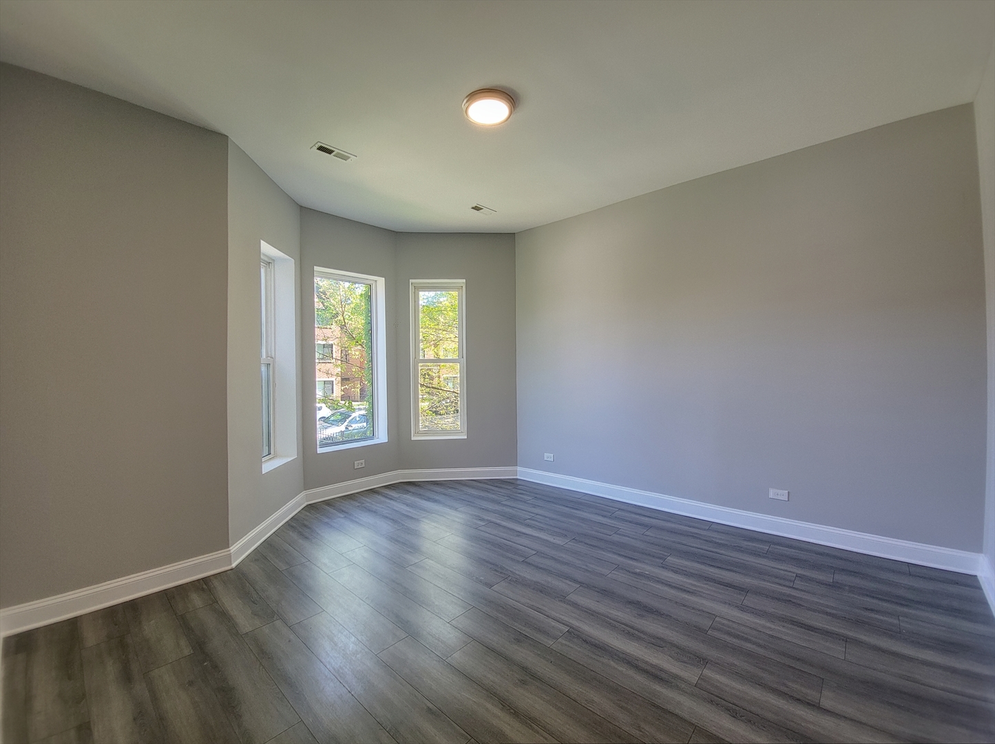 6522 South Ellis Avenue Chicago IL 60637