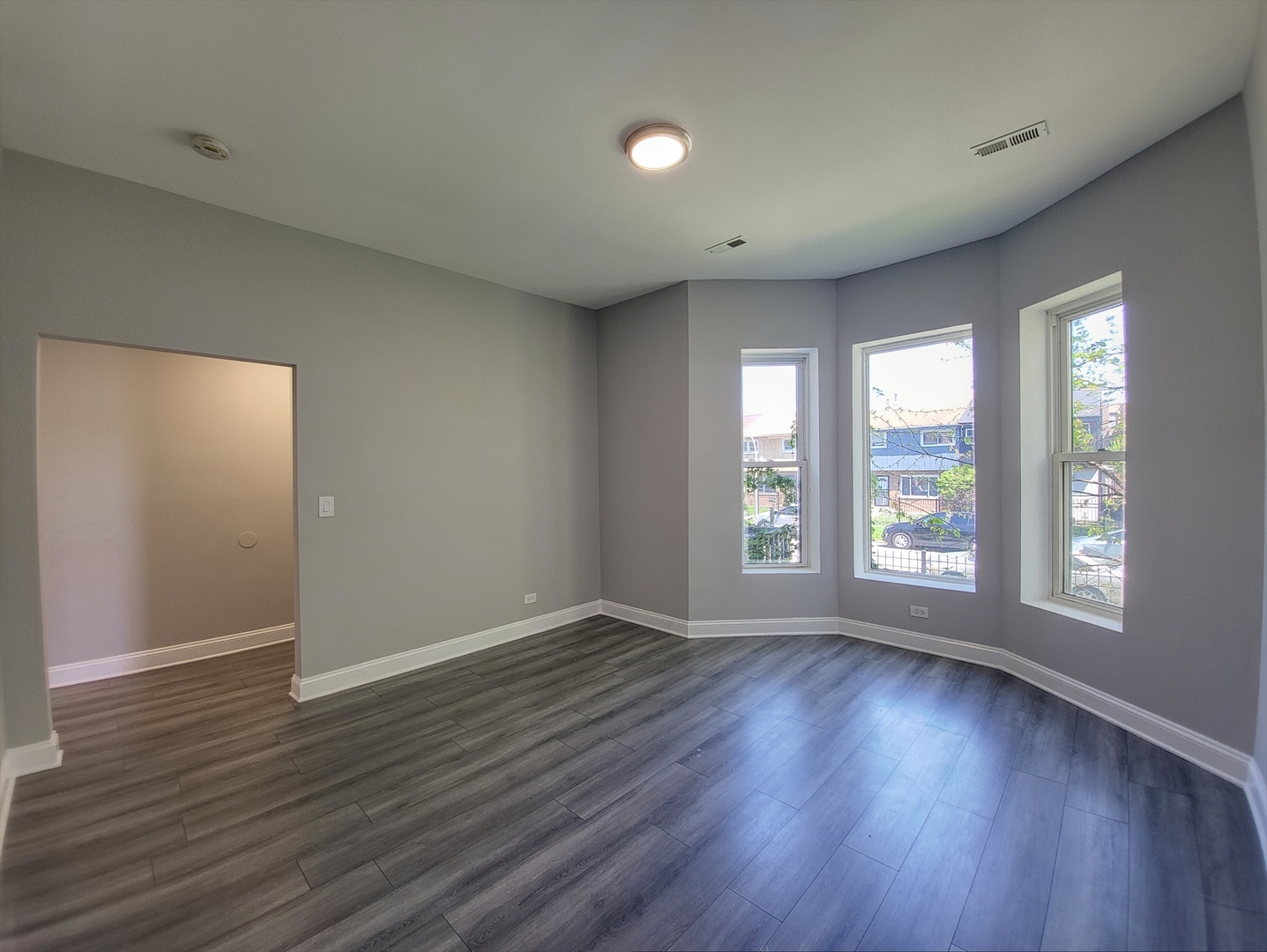 6522 South Ellis Avenue Chicago IL 60637