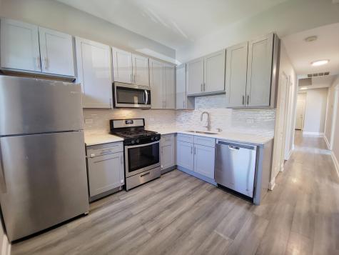 6522 South Ellis Avenue Chicago IL 60637