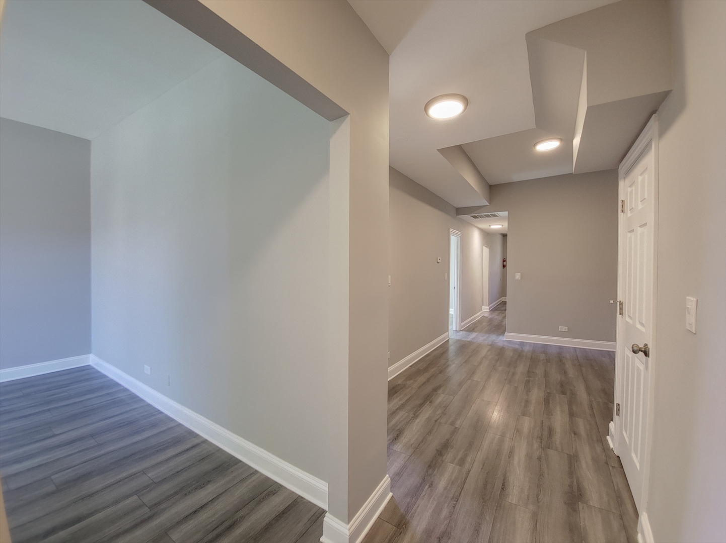 6522 South Ellis Avenue Chicago IL 60637