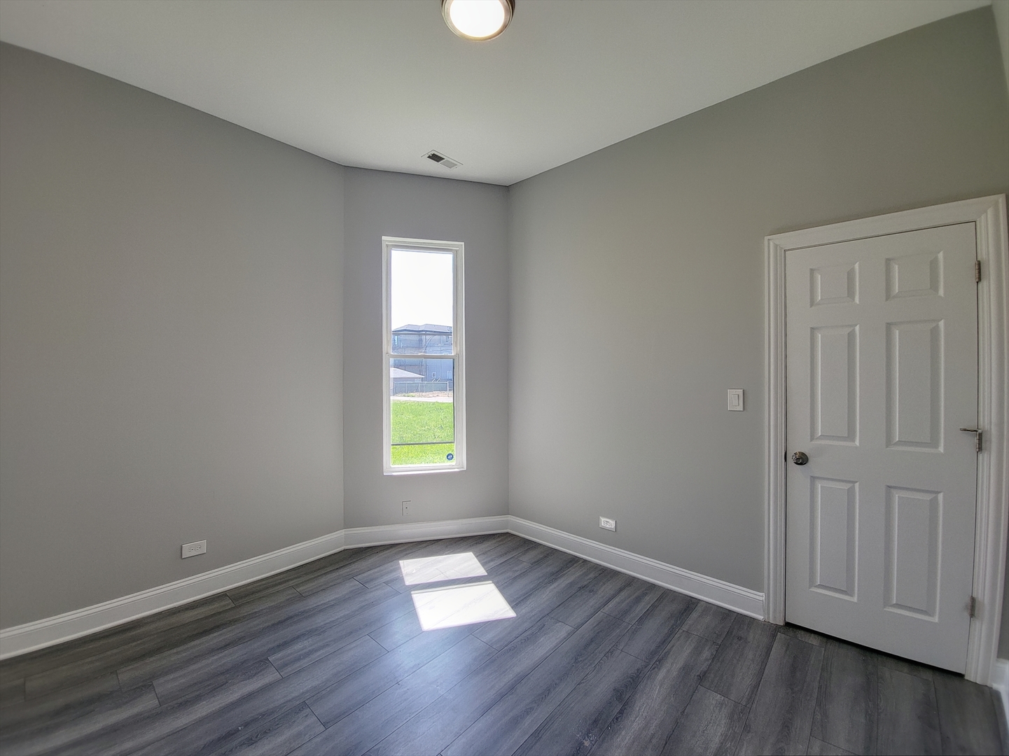 6522 South Ellis Avenue Chicago IL 60637