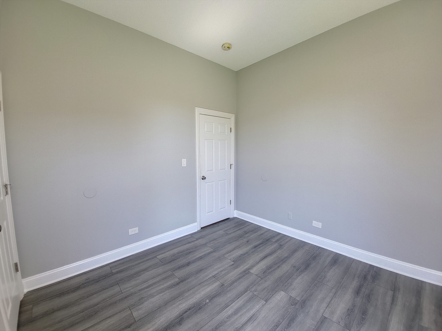 6522 South Ellis Avenue Chicago IL 60637