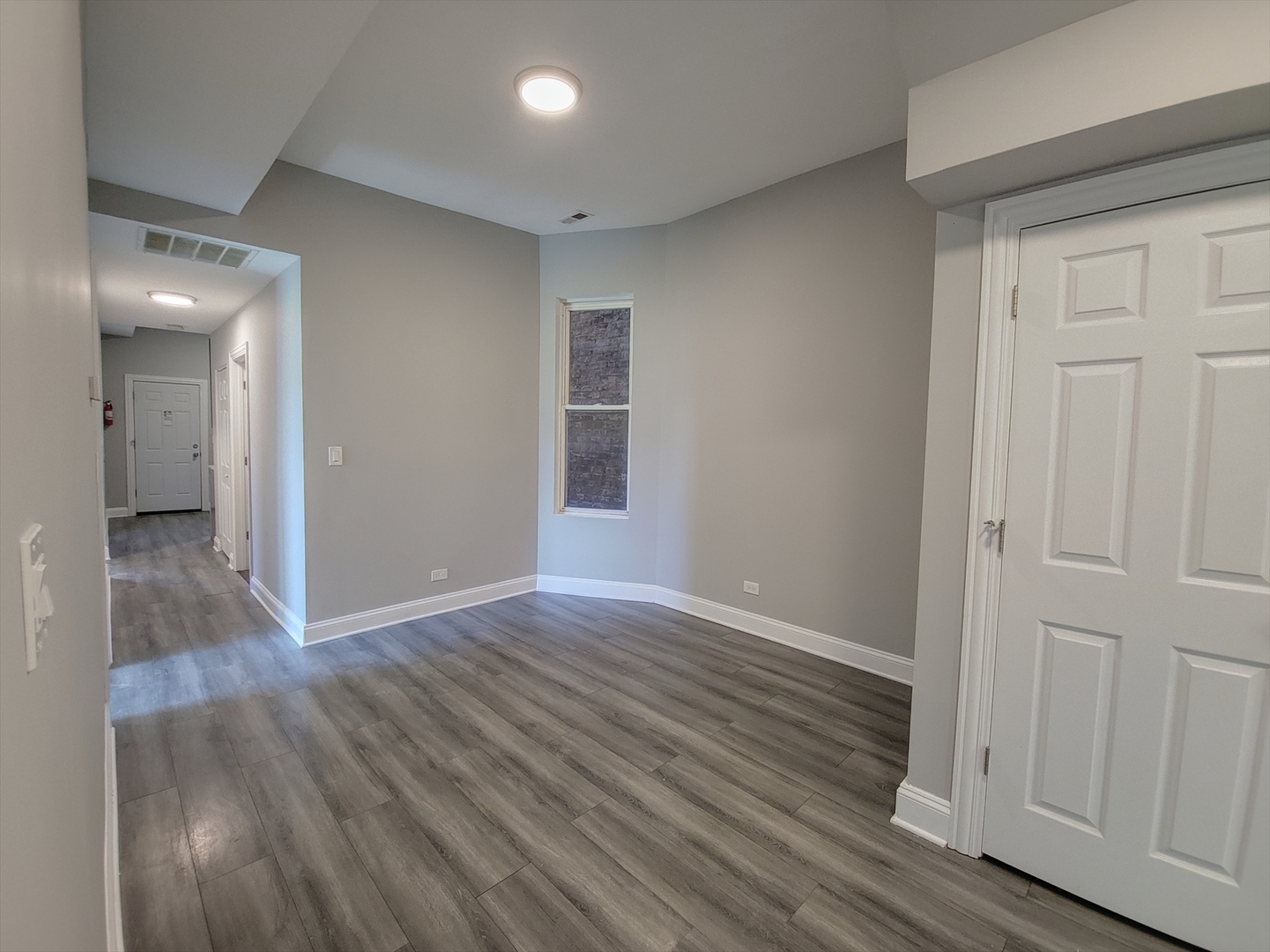 6522 South Ellis Avenue Chicago IL 60637