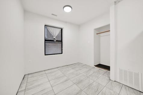 2518 South Claremont Avenue Chicago IL 60608