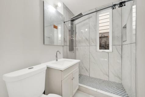 2518 South Claremont Avenue Chicago IL 60608
