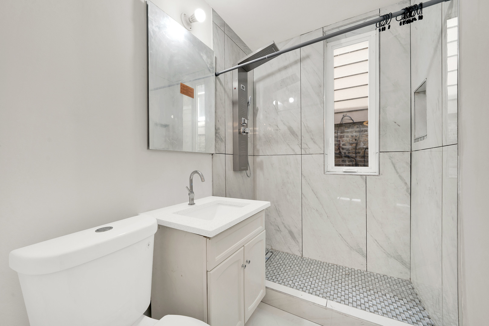 2518 South Claremont Avenue Chicago IL 60608