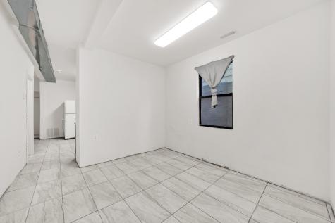2518 South Claremont Avenue Chicago IL 60608
