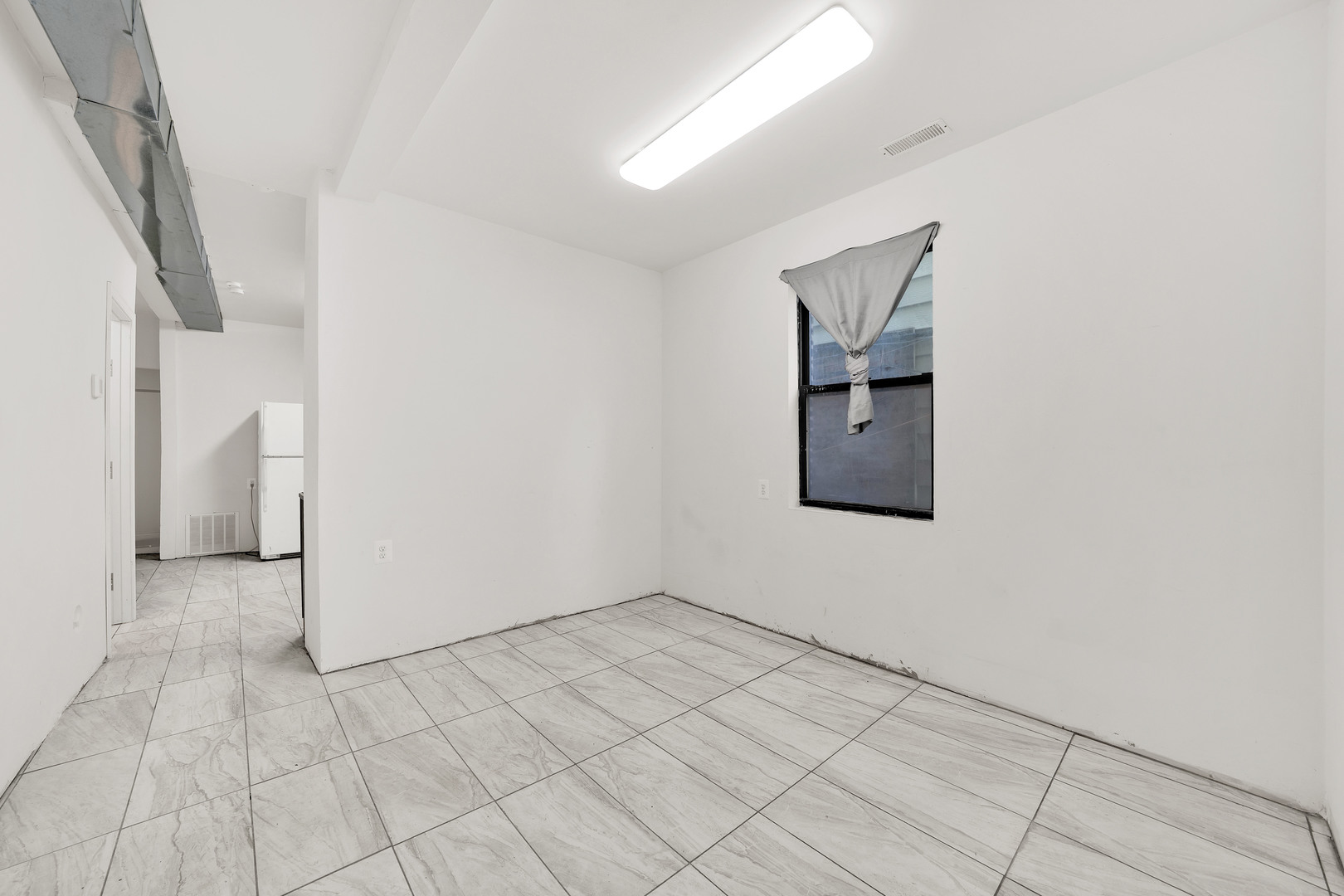 2518 South Claremont Avenue Chicago IL 60608