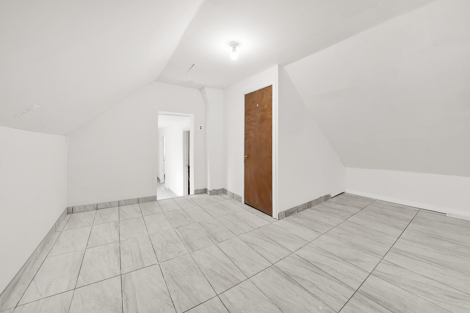 2518 South Claremont Avenue Chicago IL 60608