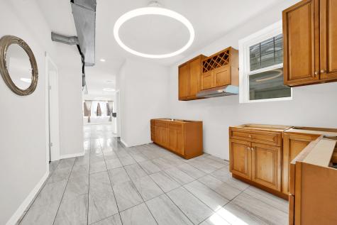 2518 South Claremont Avenue Chicago IL 60608