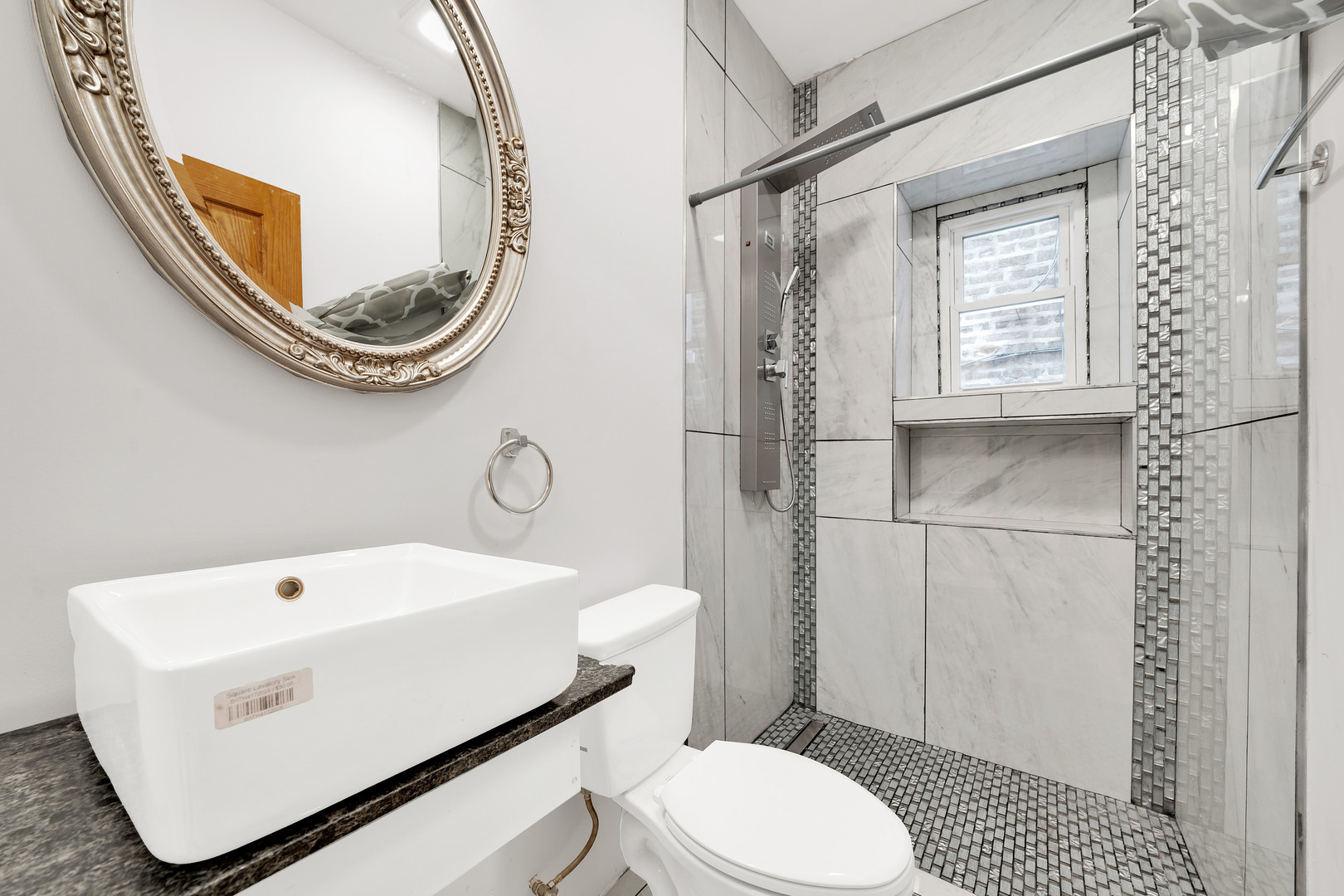2518 South Claremont Avenue Chicago IL 60608